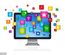 為增強(qiáng)軟件開發(fā)的自動(dòng)化程度,降低軟件開發(fā)強(qiáng)度