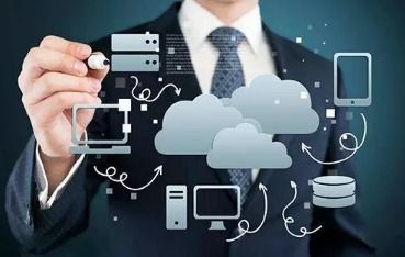 軟件開發(fā)外包有哪些好處