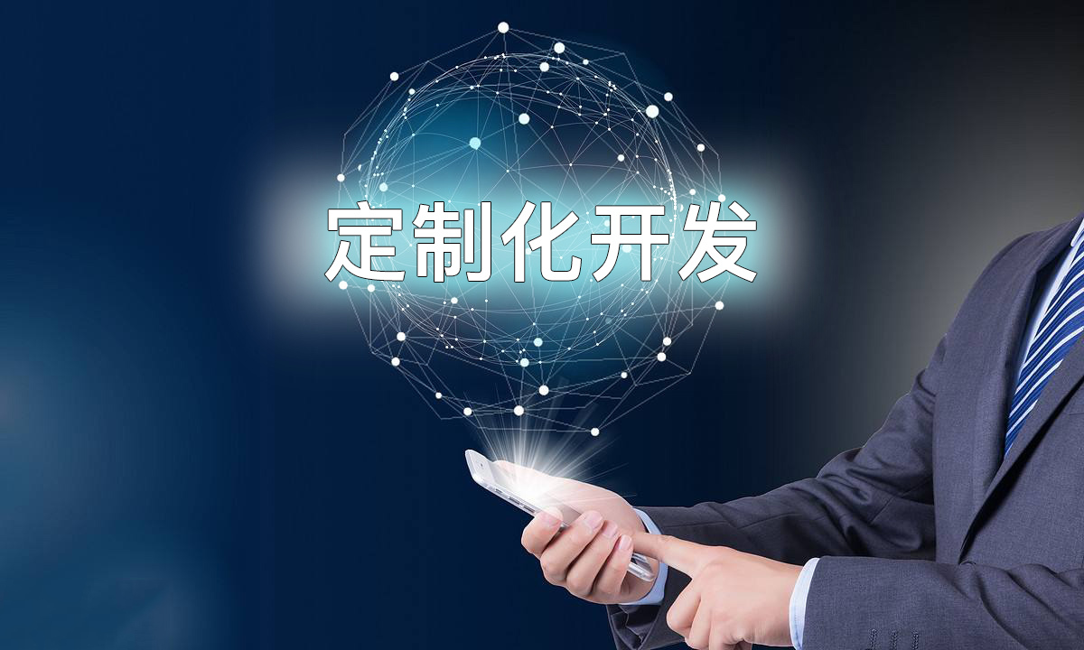 app定制開發,軟件定制開發,電商系統開發,中臺系統開發&mdash;犀牛云解決