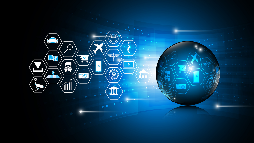 軟件開發人員要避免的職業錯誤 - 嗶哩嗶哩